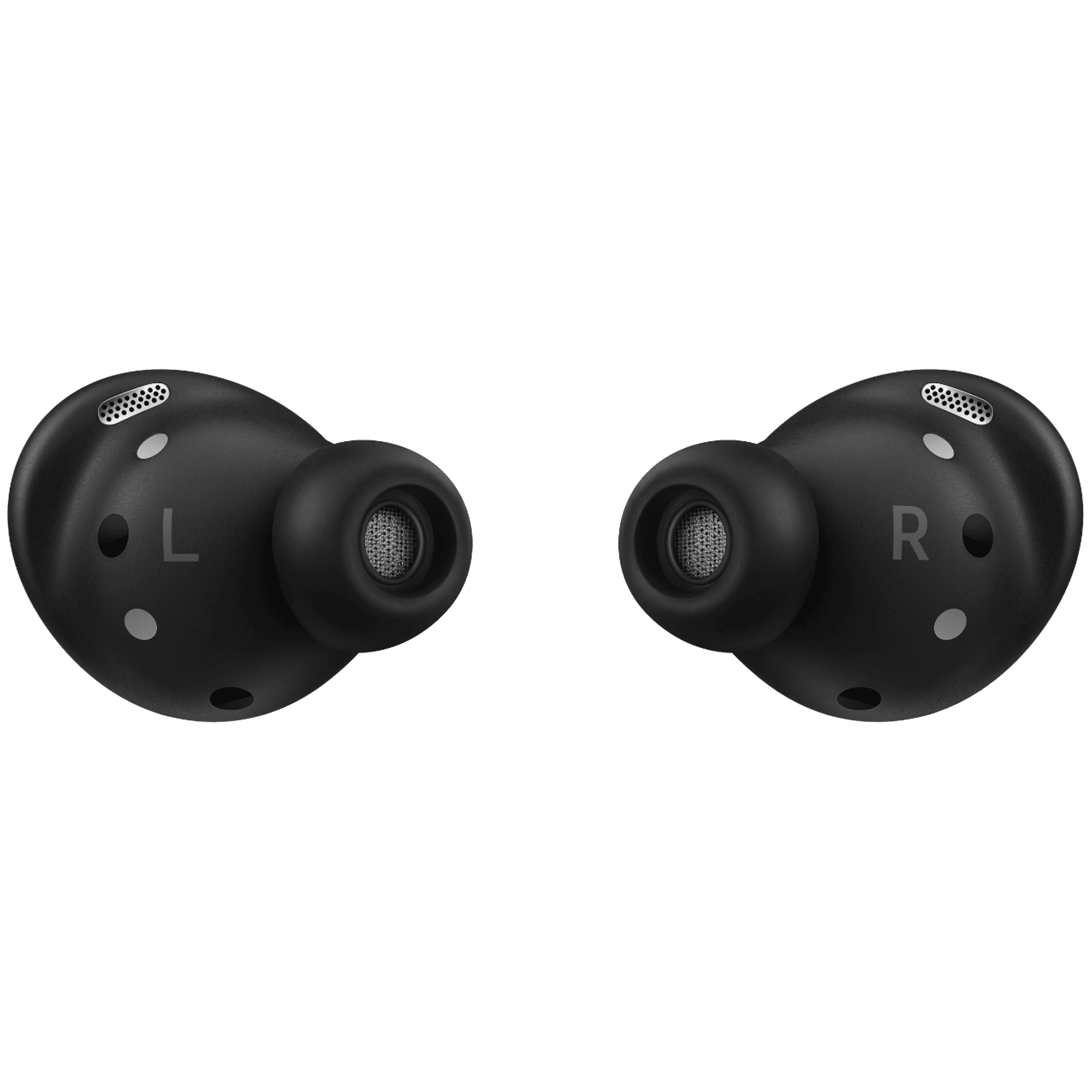 Buy Samsung Galaxy Buds Pro SM-R190NZKAINU In-Ear Truly Wireless